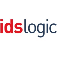IDS Logic Pvt Ltd Avatar