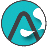 Aimbys Solutions Private Limited Avatar