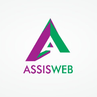 Assisweb Avatar