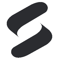 Sarvasya Avatar