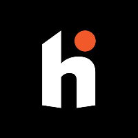 Hardy Infotech LLP Avatar