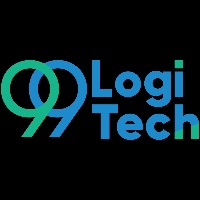 99LogiTech Private Limited Avatar