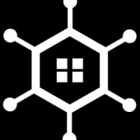 Huis Digital LLC Avatar