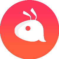 Muraha Inc. Avatar