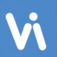 Vachhraj Infotech Avatar