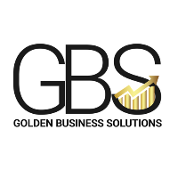 Golden Business Solutions Avatar