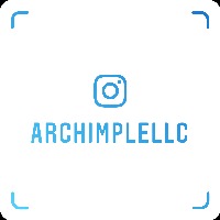 Archimple LLC Avatar