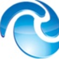 Tanzanite Info Avatar