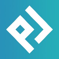Prime Logix Avatar
