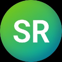 Softrock Digital LLP