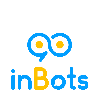 inBots Avatar