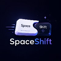 SpaceShift Avatar