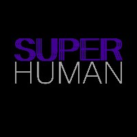 Superhuman Prospecting® Avatar