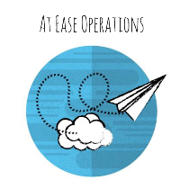 At Ease Operations, Inc. Avatar