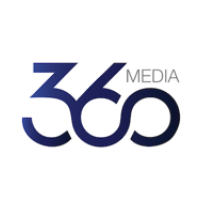 360 Media (360Media.com) Avatar