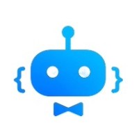 Autano.AI Avatar