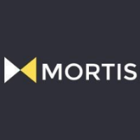 Mortis Labs Avatar