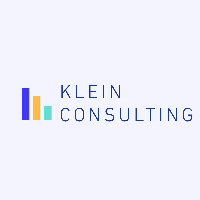 Klein Consulting Avatar