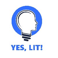 Yes, Lit! Avatar