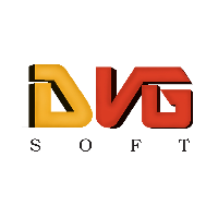 DVG SOFT Avatar