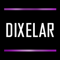 Dixelar Avatar