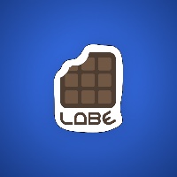Chocolabe Avatar