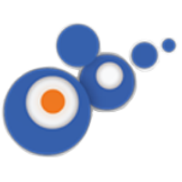 GrowthNest Digital Avatar