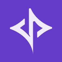 Sublime Data Systems Private Limited 