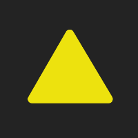 VPA Service Avatar