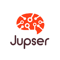 Jupser - Web Development Company Avatar