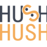 HushHush Co Avatar