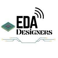 EDA Designers