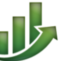 Top Spot Marketing, LLC Avatar