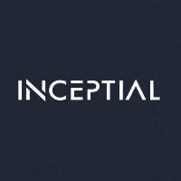 inceptial Avatar
