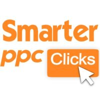 Smarter PPC Clicks Avatar