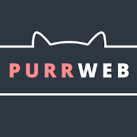 PURRWEB React Avatar
