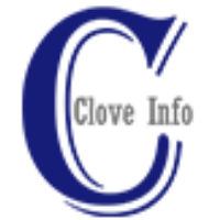 Clove Info Avatar