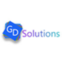 GD Infotech Avatar