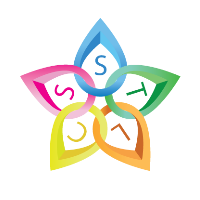 SSTL Avatar