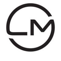 L&M Avatar