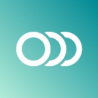 Distinct Avatar