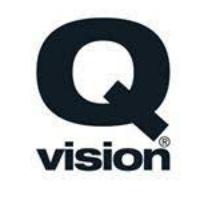 QVision Avatar