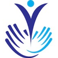 DISC Bodhi Avatar