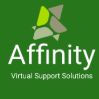 Affinity Virtual Support Solutions Avatar