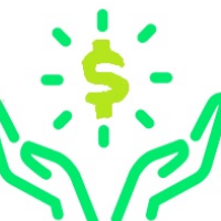 The Amazon Accountants  Avatar