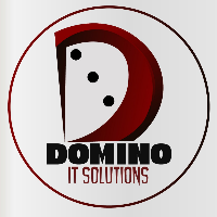 Domino Ict Avatar