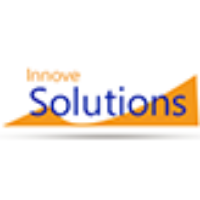 Inove Solutions Avatar