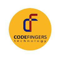 Codefingers Technology Private Limited Avatar
