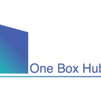 OneBox Hub Avatar
