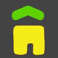 Protonshub Avatar